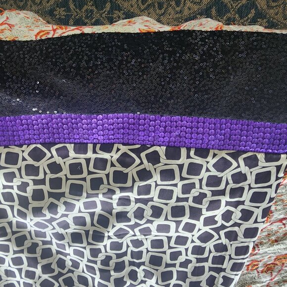 Dress By Kathryn Conover - Picture 6 of 6